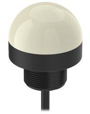 Lampa okrągła Turck K50LIYXXPQP 3028652 1 szt.