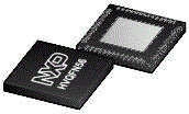 PMIC supporting i.MX 93