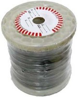 KANTHAL005D-362 Drut oporowy hurt, Kanthal typu D, średnica 0.05mm, rezystancja [Ohm/mb 20C]: 688R, ilosć: 362g