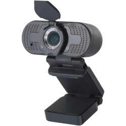 Renkforce RF-4618688 Renkforce RF-WC-150 Webcam Full HD 1920x1080 Clip mount