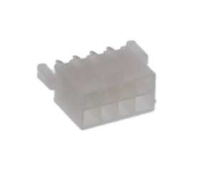 Z MX-0039299083 Z MX-0039299083