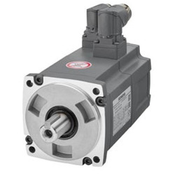 Serwosilnik 0,4 kW Siemens 400 V Synchroniczny