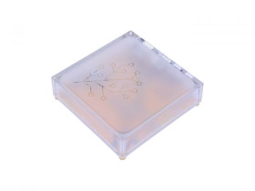 Home Assistant Yellow Kit with Power Supply