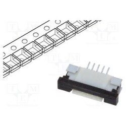 55FFC3B11-05-T