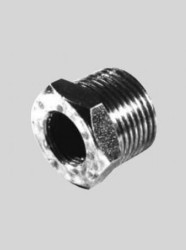 Wkrętka redukcyjna R3/8xG1/4 60.0111.3814