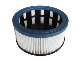 Filtr FPP 3600 poliester SX415109 STARMIX