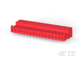 TE Connectivity 4-643813-7, 1 szt.