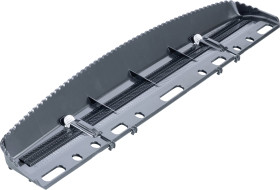 Makita 191R51-3 Zbieracz trawy