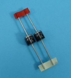 5-KP-30 P-300 NS 5000W TRANSIL