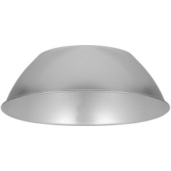 Sealey LED100HBR Aluminium Reflector for LED100HB