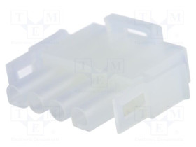 50841040-MOL