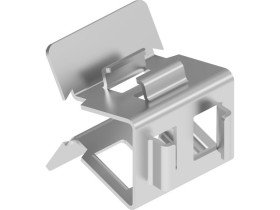 Adapter AZSK 1 do ZSK 790302 BAKS