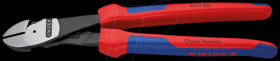 74 22 250 High Leverage Diagonal Cutter 250 mm