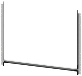 Aktualizacja typu ochrony Siemens 8PQ2060-8BA05 1 szt.