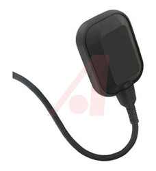 Przełącznik pływakowy Pływający przełącznik poziomu w zbiorniku Pionowy Polipropylen 15.2m