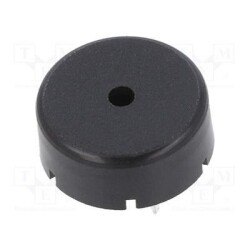55LPT1770A-TB-05-R