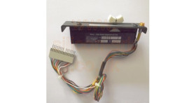 Fader (Studer) - Penny &amp; Giles Studio Equipment