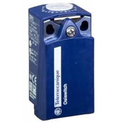 Korpus łącznika krańcowego ZCP28