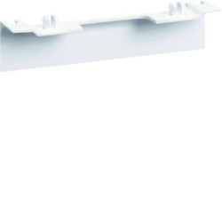 tehalit.SL Maskownica nośnika 20x55 fi60 biały SL20055AC9016