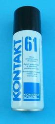 KONTAKT-61 200ml SPRAY
