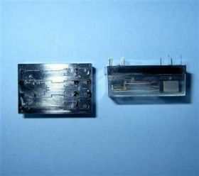 6V 2A 2STP FRL-414D-006 78R