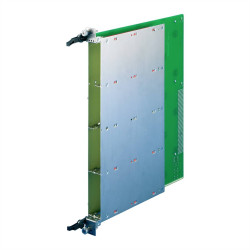 nVent SCHROFF 10849001 19-calowy stojak na moduły wielobarwny 1 szt.