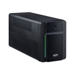 APC BVX2200LI-GR Easy UPS uninterruptible power supply (UPS) Line-Interactive 2