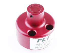 Molex 1731121734 Tuleja ustalająca 1 szt.