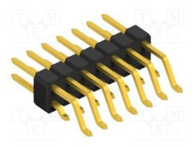 SL17SMD05814.G