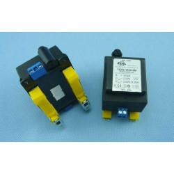 TSZS 16/016M Transformator...