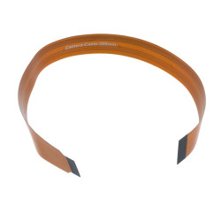 Taśma Pi5-Camera-Cable-300mm do kamery Raspberry Pi 5 - Waveshare 25945