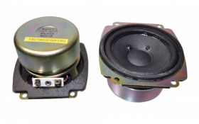 GLOSNIK FSC730330-0601