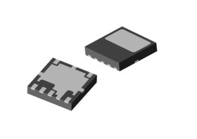 Odbiornik IR TSOP57436TT1, 36kHz, Vishay