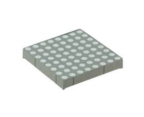 OWM23D881UY-21 OWM23D881UY-21