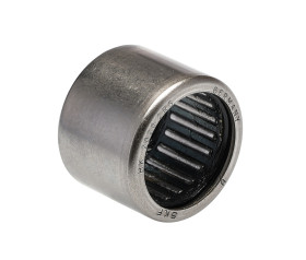 ‎Łożyska rolkowe HK 2020.2RS Ø wew: 20 mm Ø zew: 26 mm Igła szerokość 20 mm SKF 1 dynamiczne 12.3 kN statyczne 20.4 kN