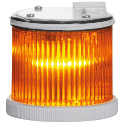 33412 TWS S allCOLOR