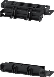 Zaślepka Siemens 3NP1933-1CA10 1 szt.