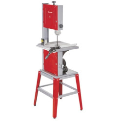 Piła taśmowa 755W TC-SB 305 U 4308055