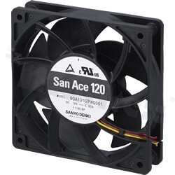 9GA1248G40011