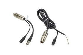 Kabel P01295502 Kabel adaptera CA 10101 Chauvin Arnoux
