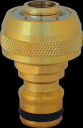 G7904 Male end fitting