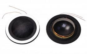 MEMBRANA GDWK 9/80 258