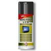 Spray pianka 400ml Nano LCD Micro Chip