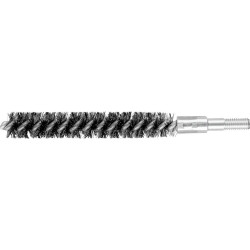 PFERD 43679021 Inner Brush 10 pc deburrs and cleans pipes and threads