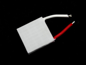 TEC1-03104 Peltier Thermo-Electric Cooler Module&amp;3.75V 4A