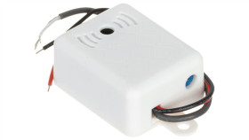 Moduł Audio Regulowany Sm-8/R