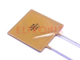 TERMISTOR RFRB80030 SAMOROZŁĄCZNY POLYSWITCH 8A/30V