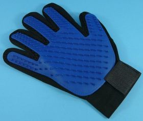 RĘKAWICA DO CZESANIA ZWIERZĄT 1szt