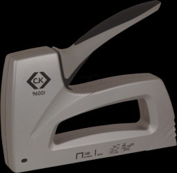 496001 Stapler