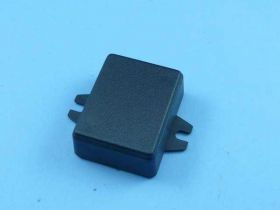 Z-47U OBUDOWA 20x50x40